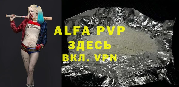 гашик Верея