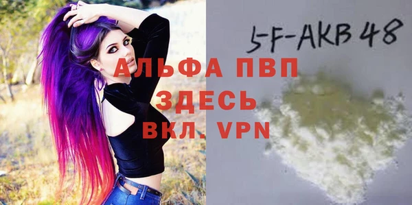 трава Верхний Тагил